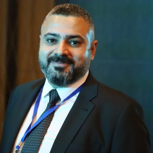 Logitrans CEO Sertalp Demirağ E-İhracatın Avantajlarından Bahsetti