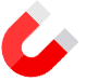 Responsive Tasarım