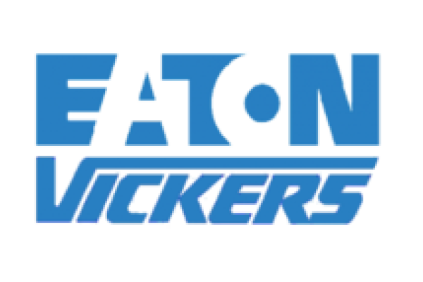 //cdnpf.0s.tc//f/147/eaton-vickers-logo-0705-2021-0153440-wWw_600x400x3.png