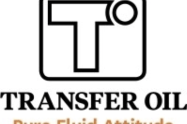 //cdnpf.0s.tc//f/147/ekran-resmi-2021-06-16-144237-1606-2021-0243150-wWw_600x400x3.png