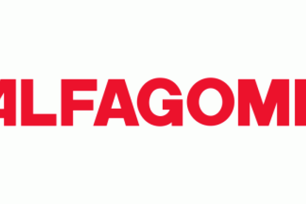 //cdnpf.0s.tc//f/147/logo-alfagommagruppo-0705-2021-0209040-wWw_600x400x3.gif