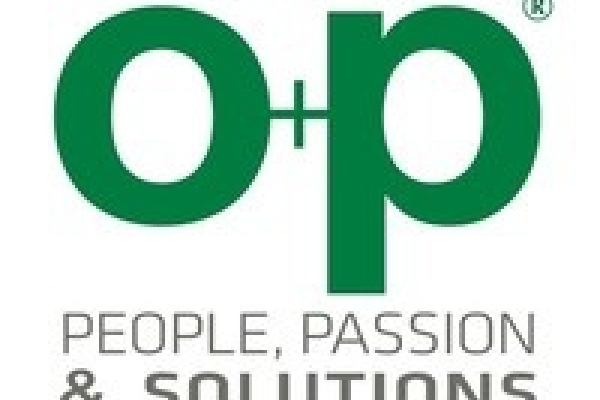 //cdnpf.0s.tc//f/147/teknoser-op-guncel-1606-2021-0241590-wWw_600x400x3.jpg