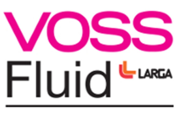 //cdnpf.0s.tc//f/147/voss-fluid-larga-logo-0705-2021-0213120-wWw_600x400x3.jpg