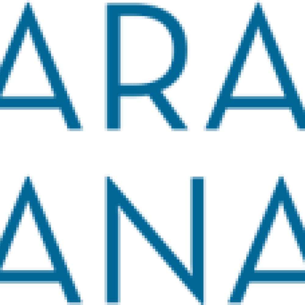 MARAN DRY MANAGEMENT