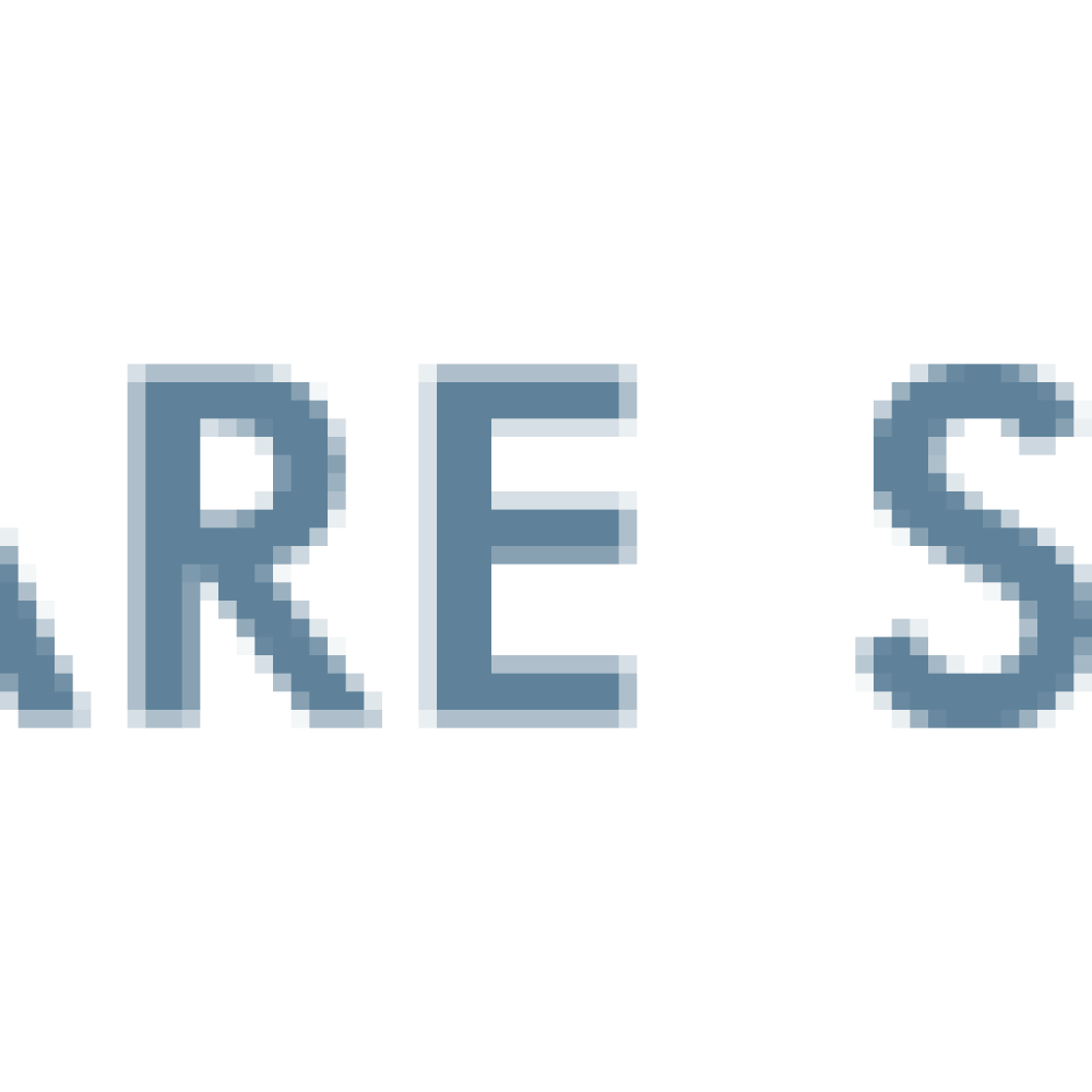 ADMARE SHIP  MANAGEMENT
