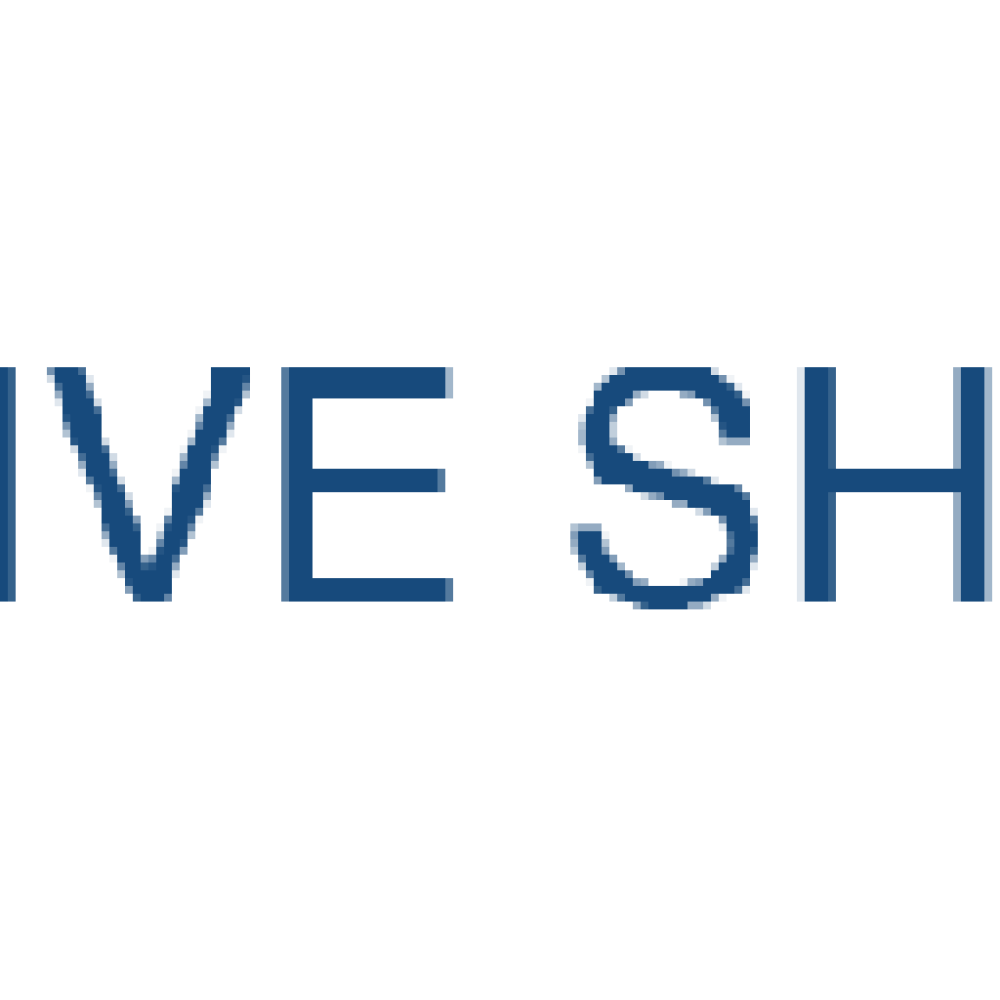 EXECUTIVE SHIP MANAGEMENT