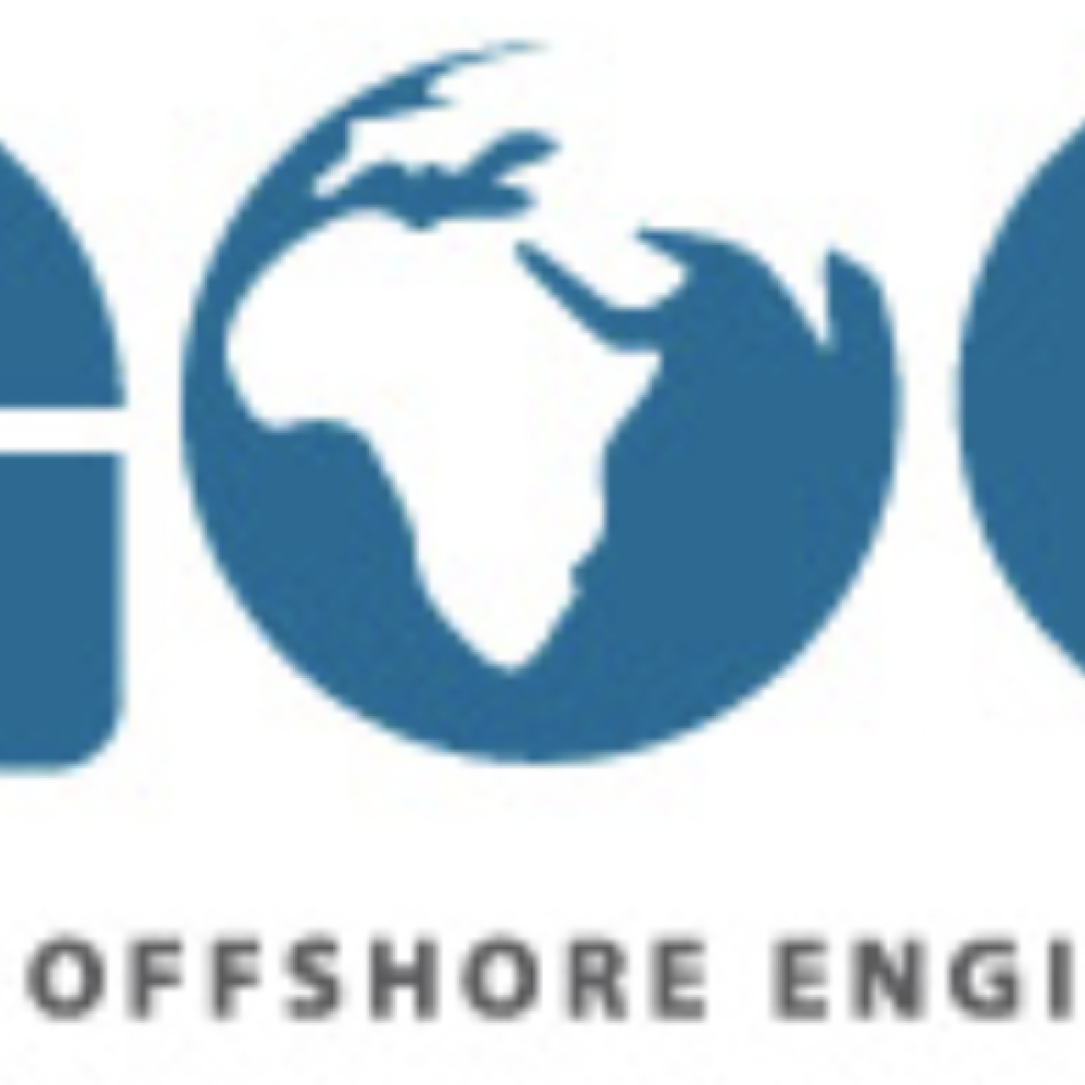 GLOBAL OFFSHORE ENGINEERING 