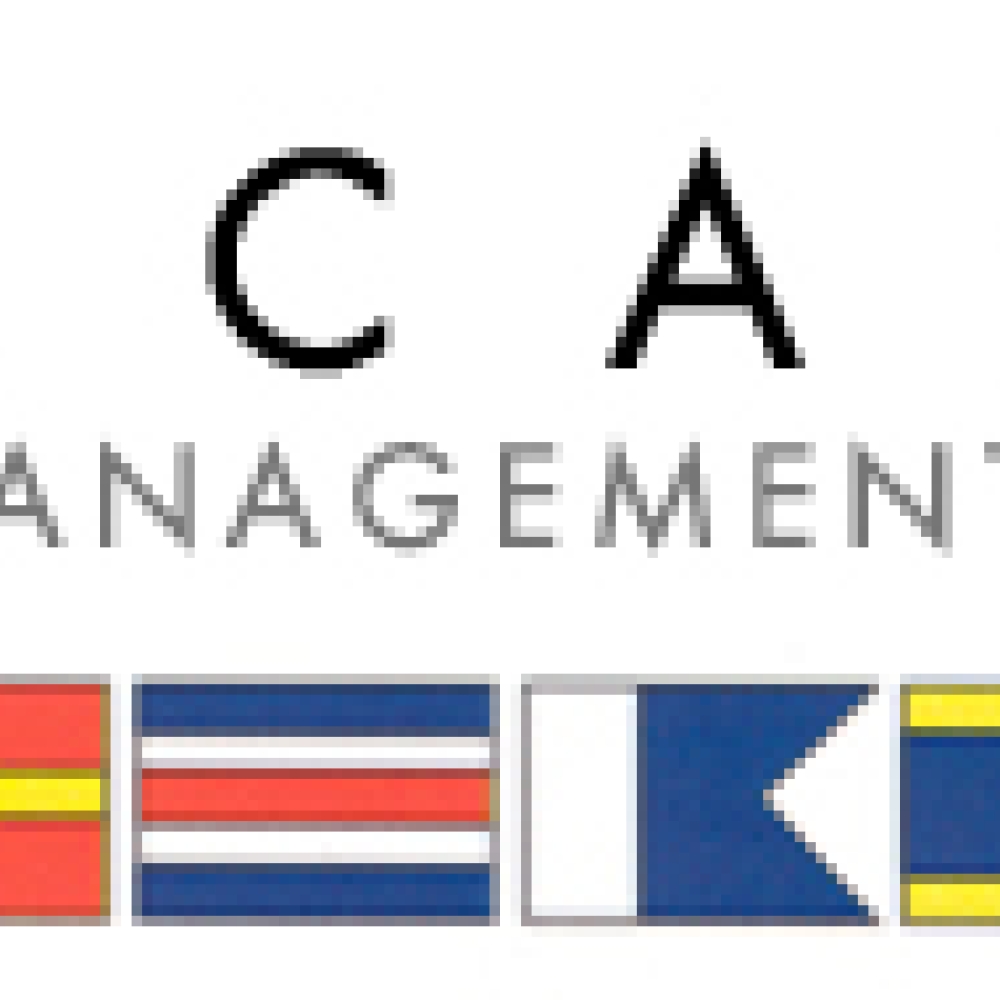 ARCADIA SHIPMANAGEMENT