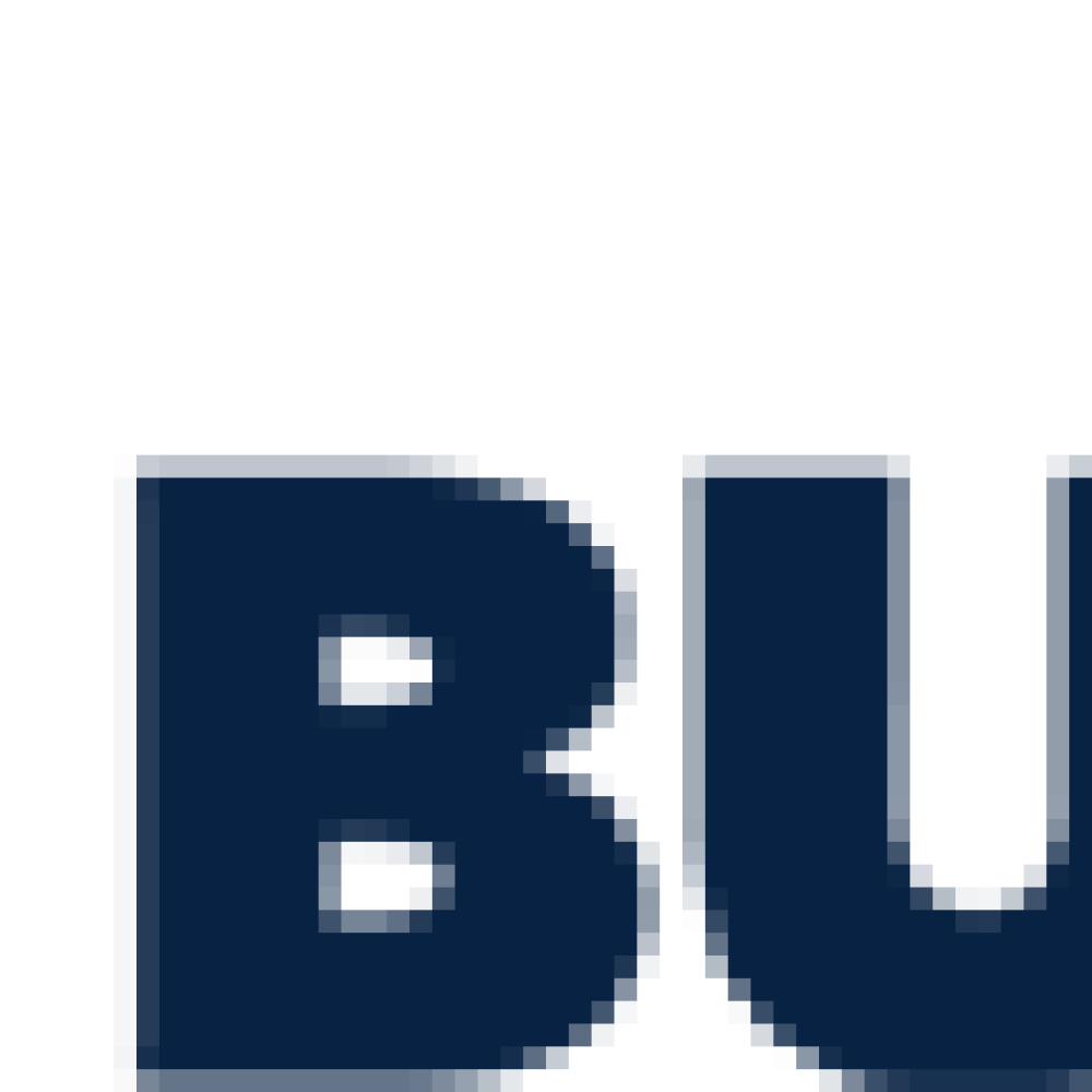 STARBULK