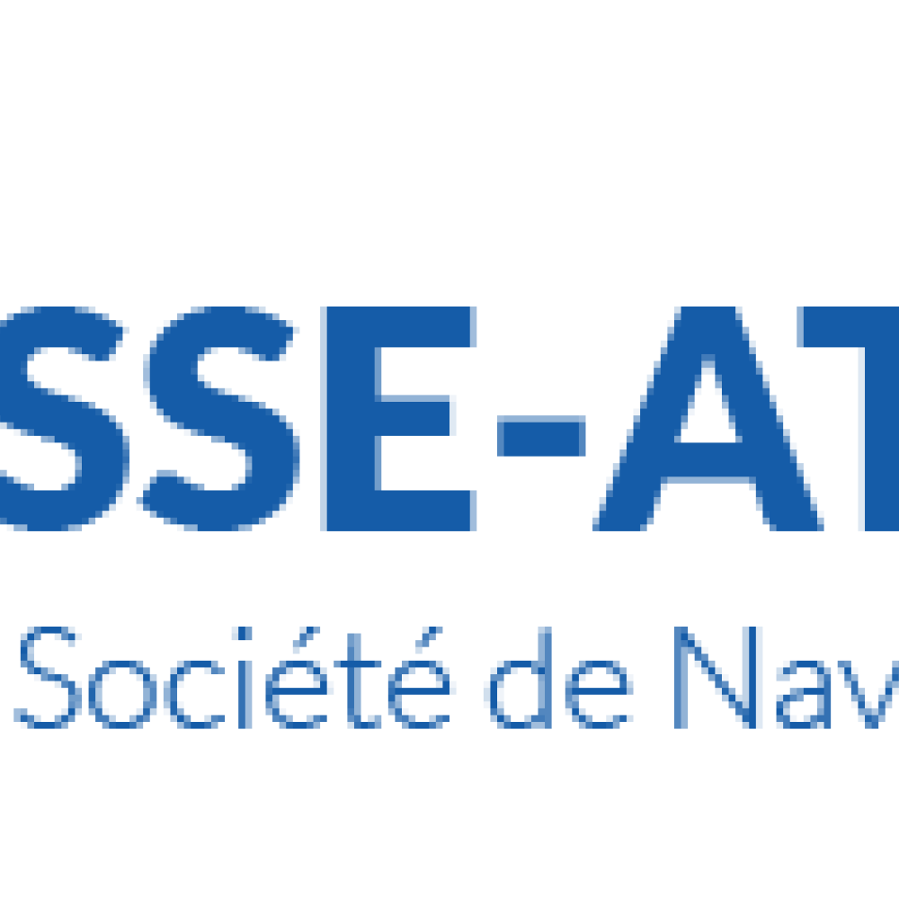 SUISSE ATLANTIQUE