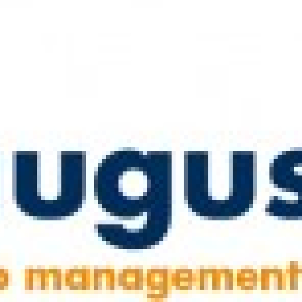 AGUSTEA SHIPMANAGEMENT