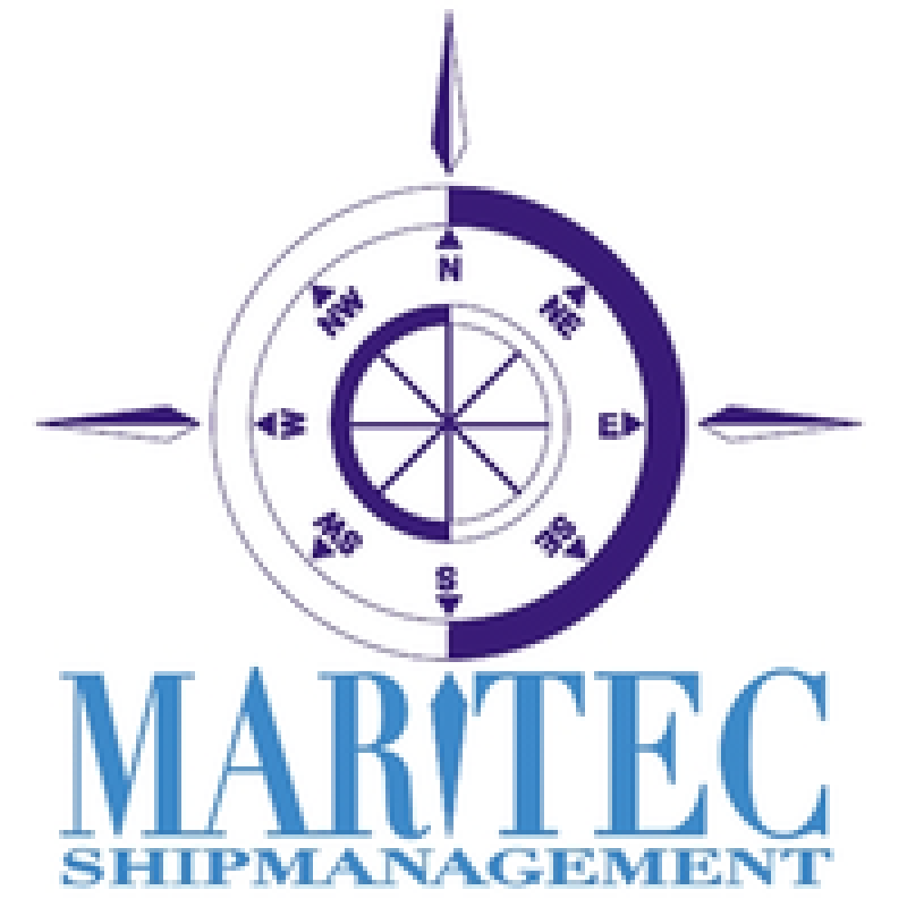 MARITEC TANKERS