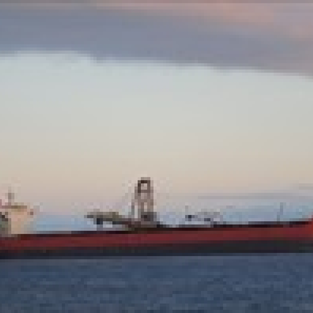 MV STAR OPHELIA 