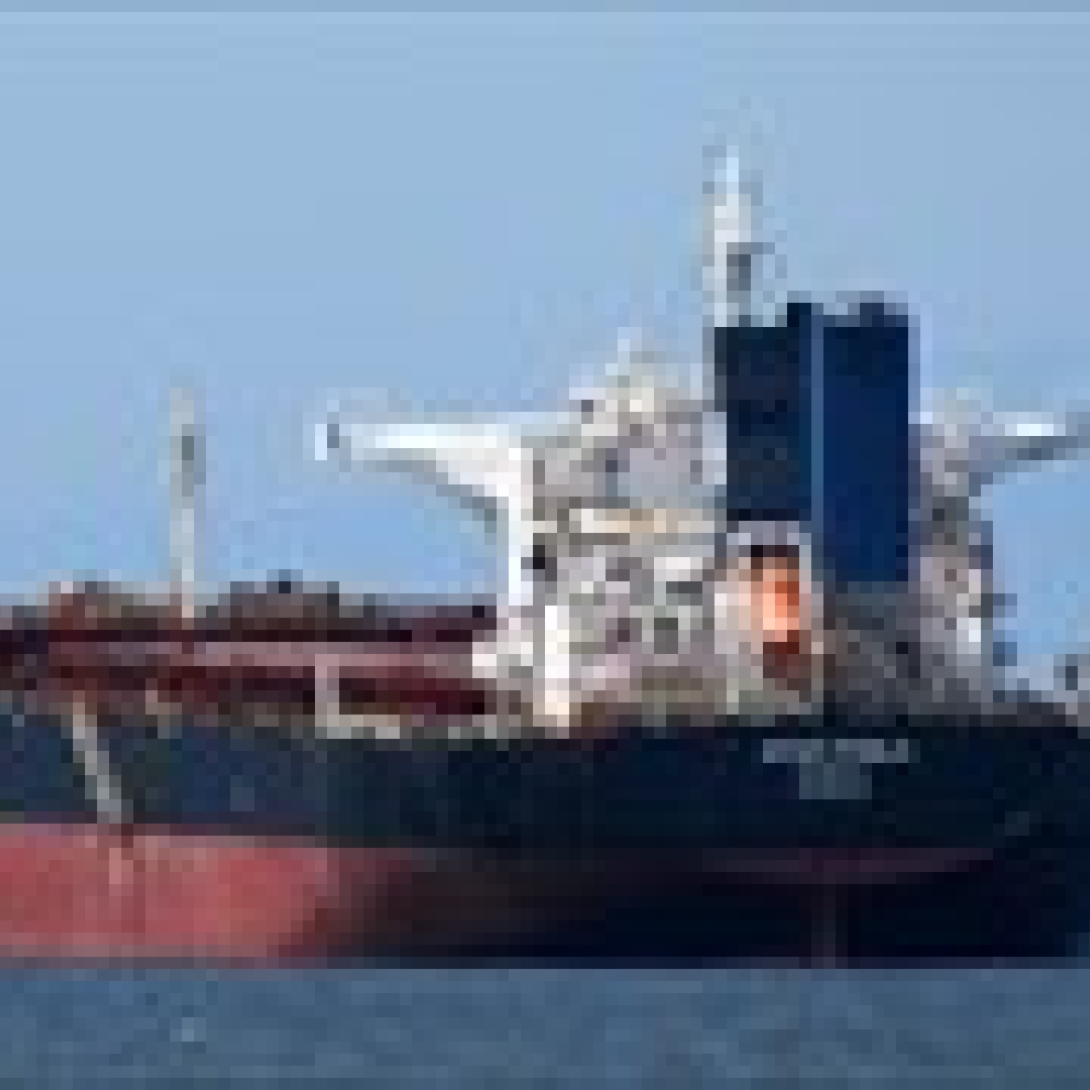 MV STAR PAOLA 