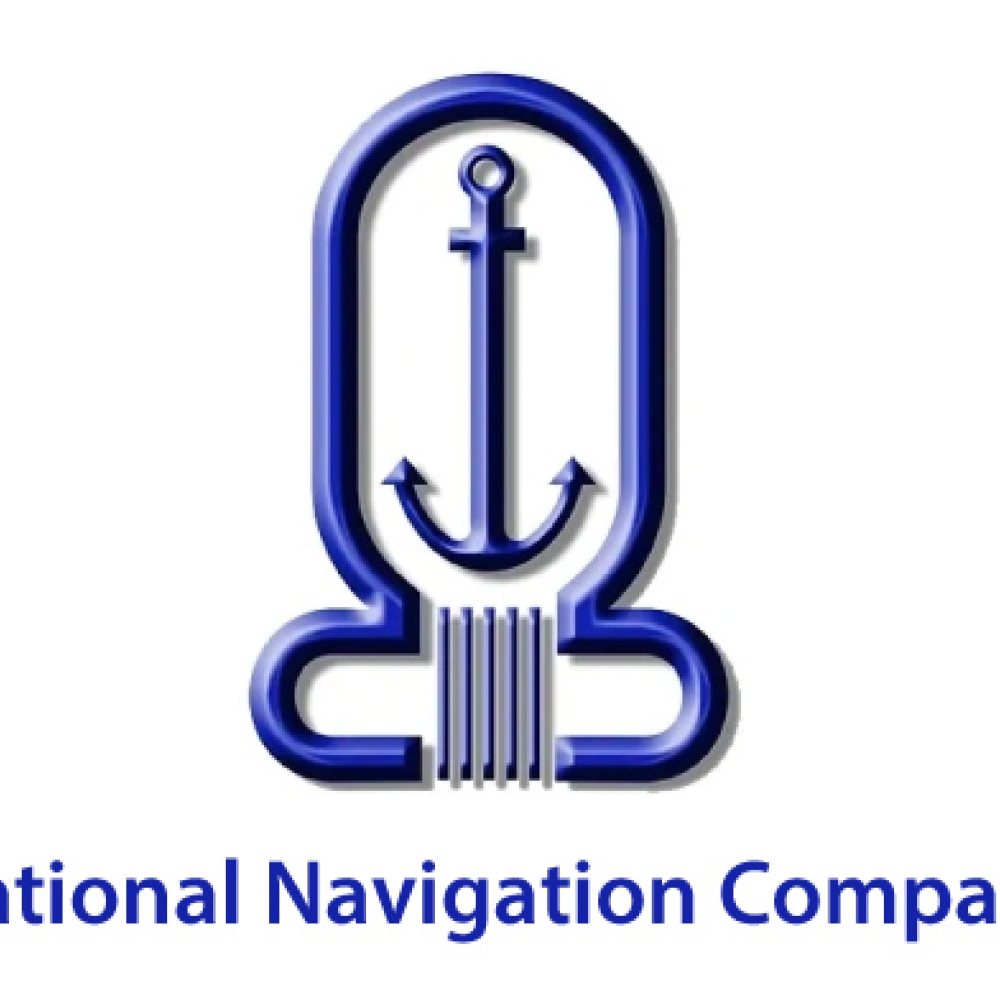 NATIONAL NAVIGATION COMPANY