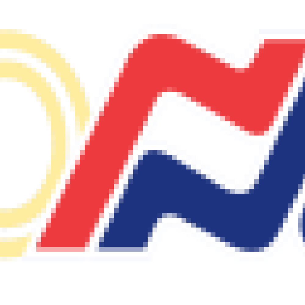 JSC NSC ARKHANGELSK