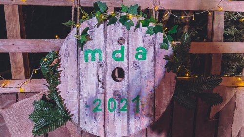 MDA 2021