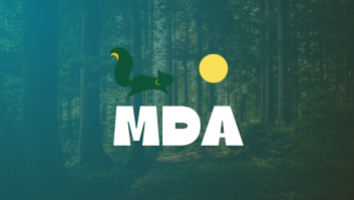 MDA 1 -3 Eylül'de Polonezköy'de