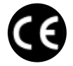 CE