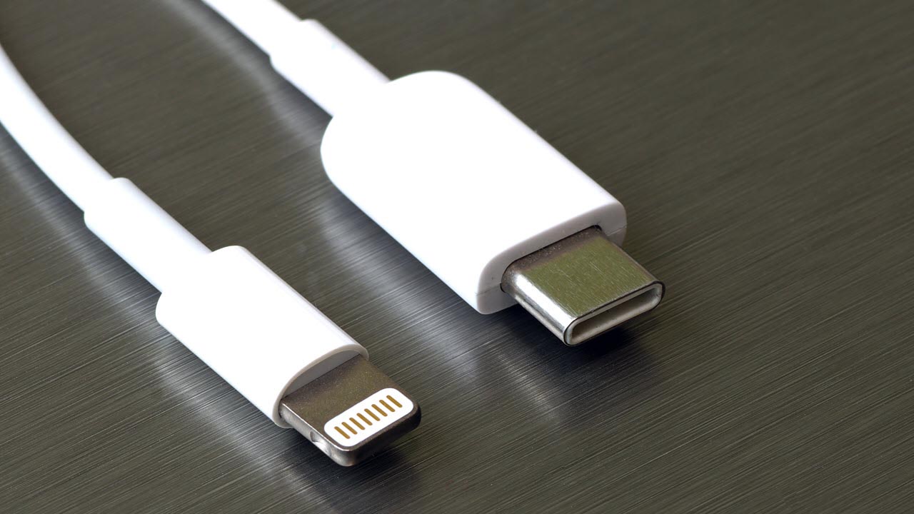 Type-C Nedir, Diğer USB’lerden Ne Farkı Var?