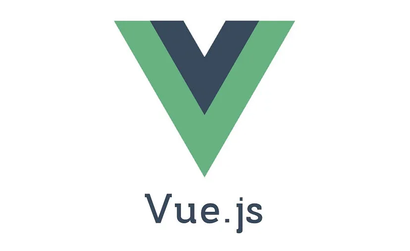 Vue.js Methods,Computed,Watch Kullanımı