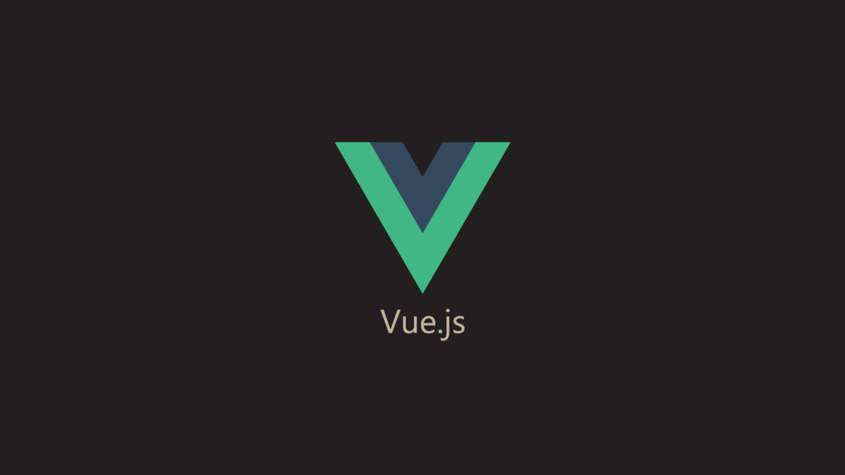 Vue.js vs Next.js