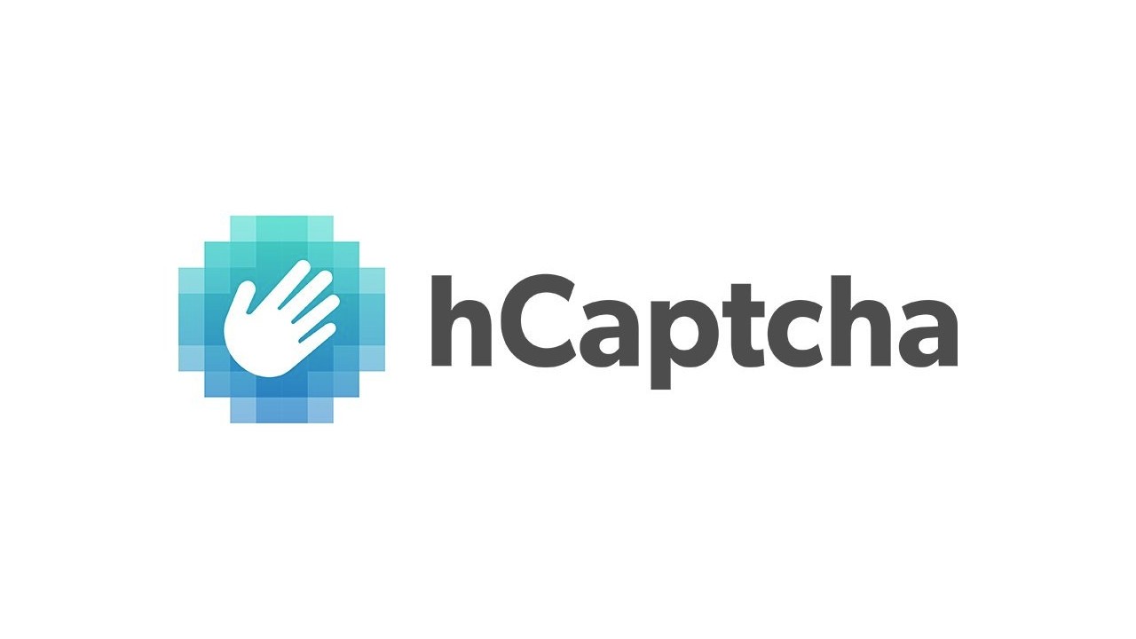 Laravel ile hCaptcha kullanımı. Google Recaptcha alternatifi