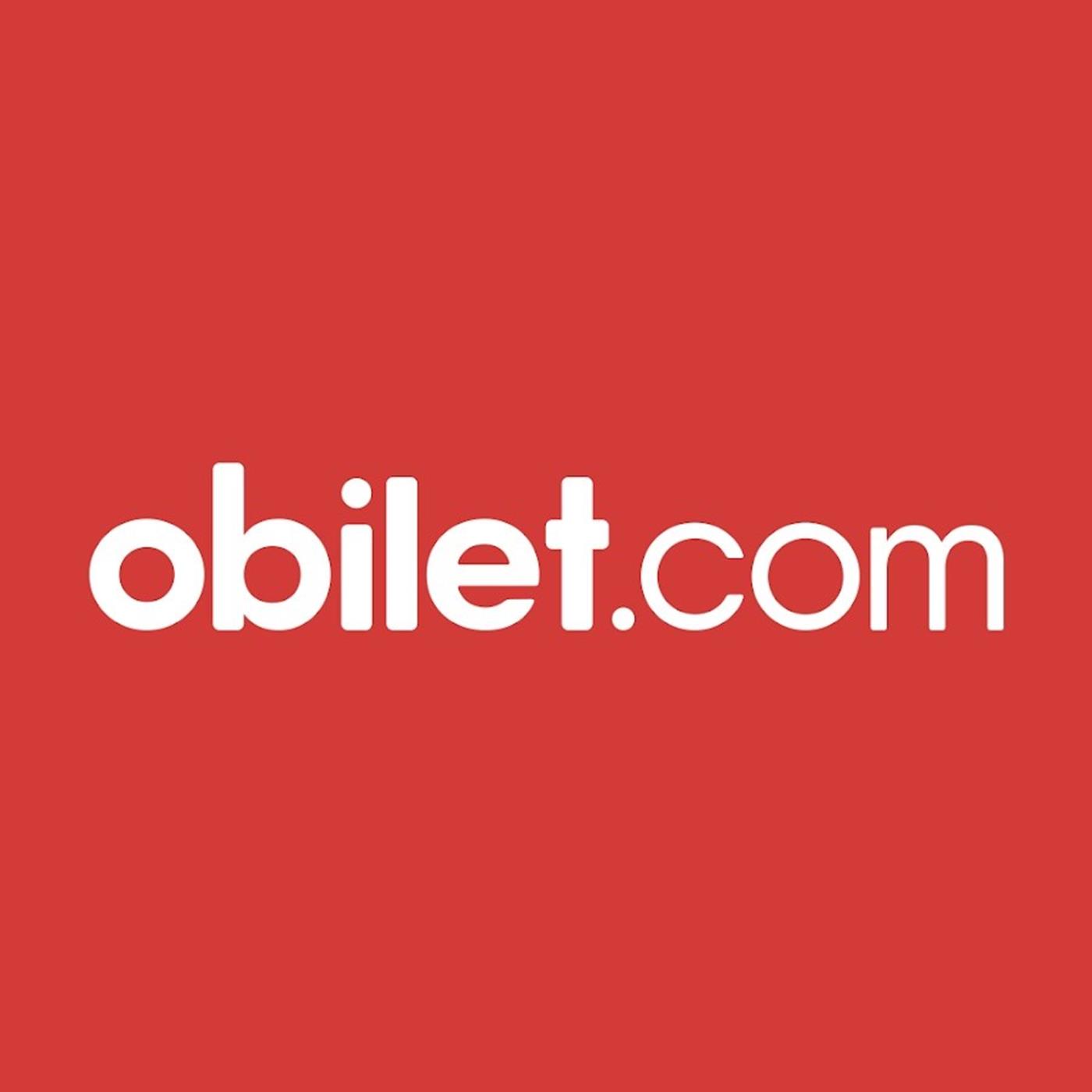 Obilet Nedir?