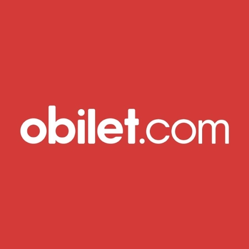 Obilet Nedir?