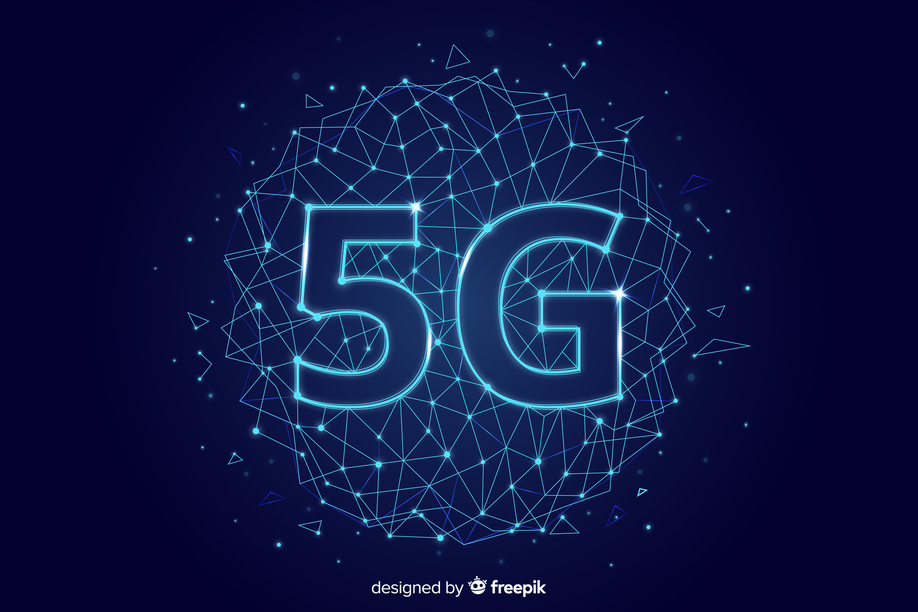 5G Nedir?