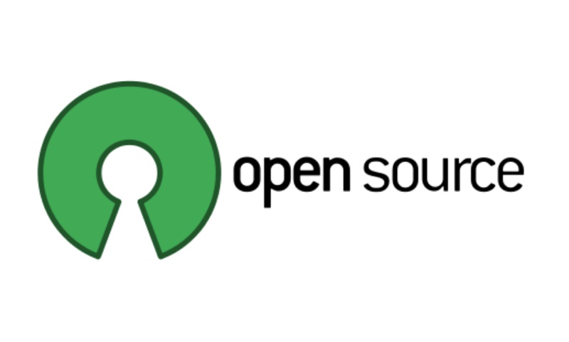 Open Source Nedir?