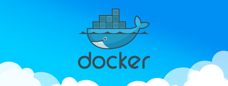 Nedir Bu Docker? Kullanım Alanları Nelerdir?
