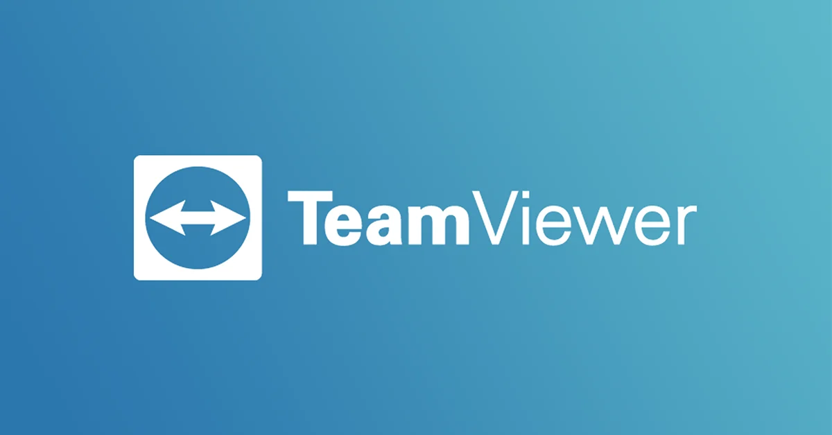 TeamViewer Nedir?