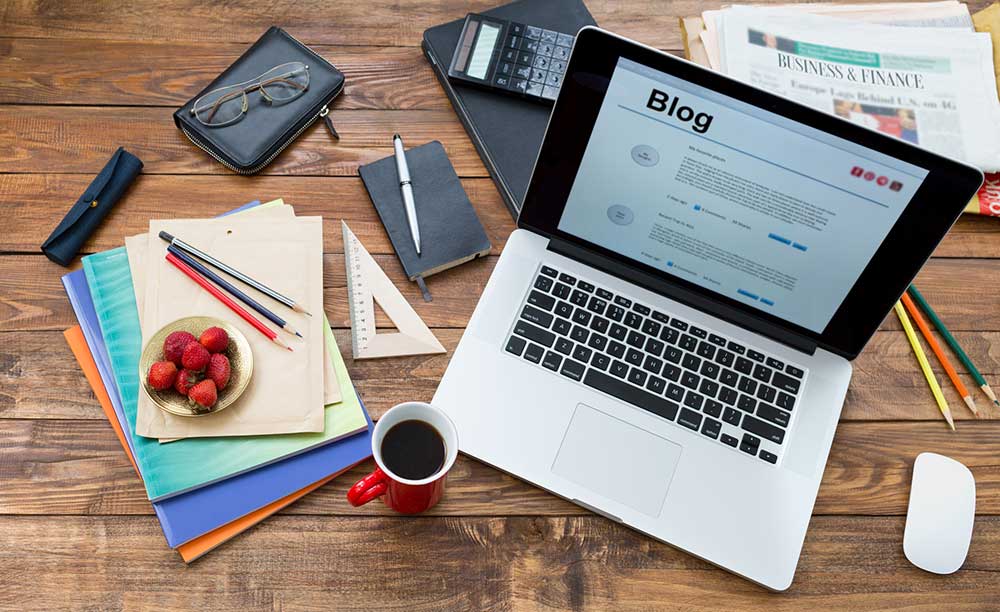 Blog Nedir?