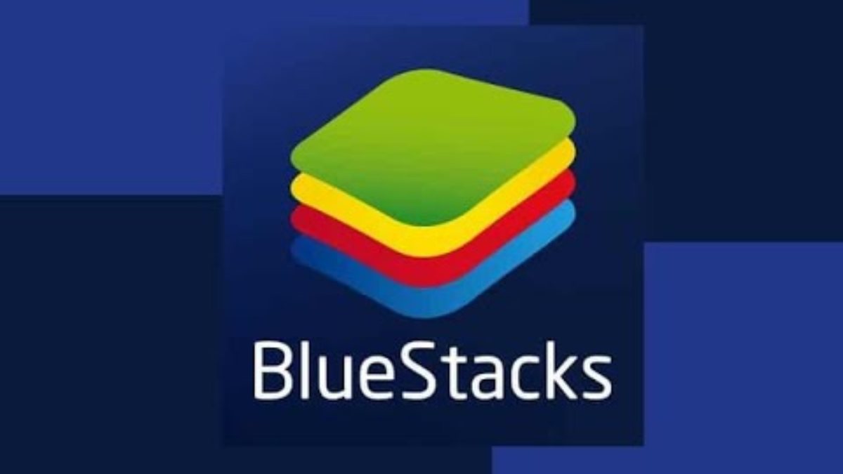 Bluestacks nedir, nasıl indirilir ve kurulur? Bluestacks sistem gereksinimleri neler