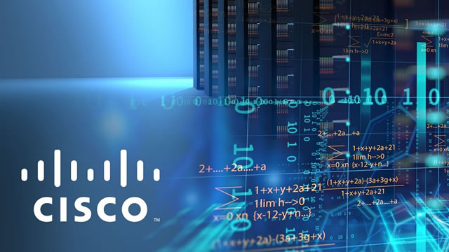 Cisco Nedir? Nasıl Kullanılır?