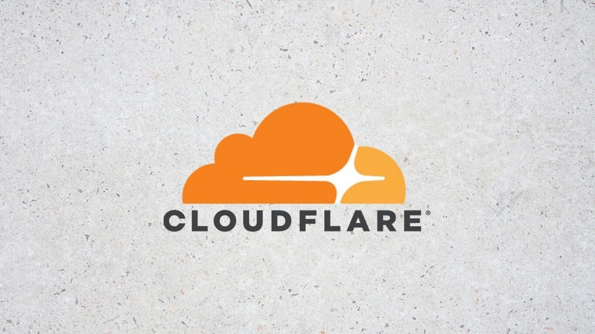 Cloudflare DNS Yönetimi
