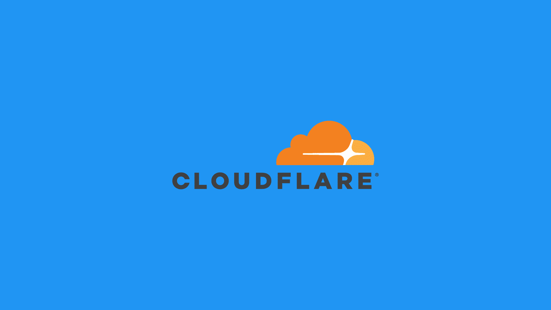 Cloudflare Kullanırken Mail Ayarları Nasıl Olmalı?