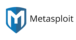 Metasploit: Bilgisayar Güvenliğinin Silahı