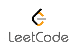 LeetCode Nedir? 