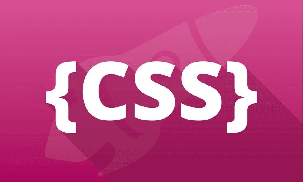 CSS Nasıl Kullanılır?