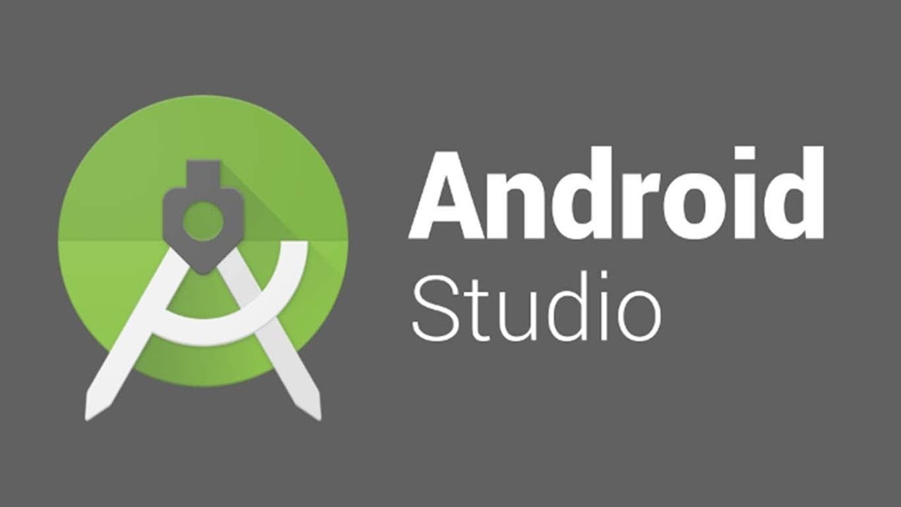 Android Studio Nedir?
