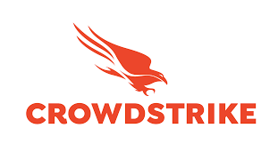 Windows Server Crowdstrike Sorununun Nedeni Ve Çözümü