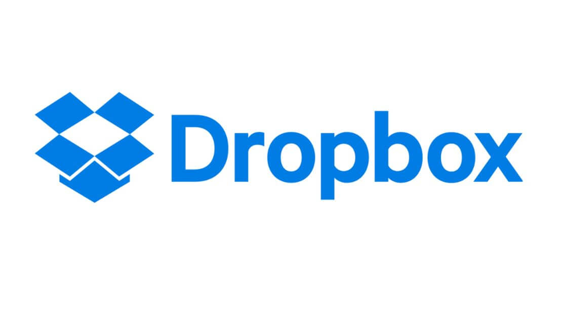 Dropbox Nedir?