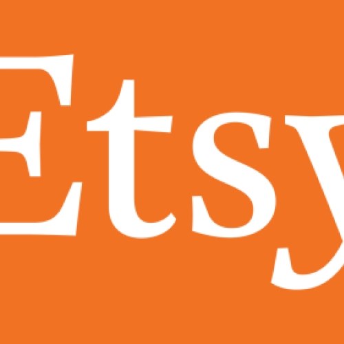 Etsy Nedir?