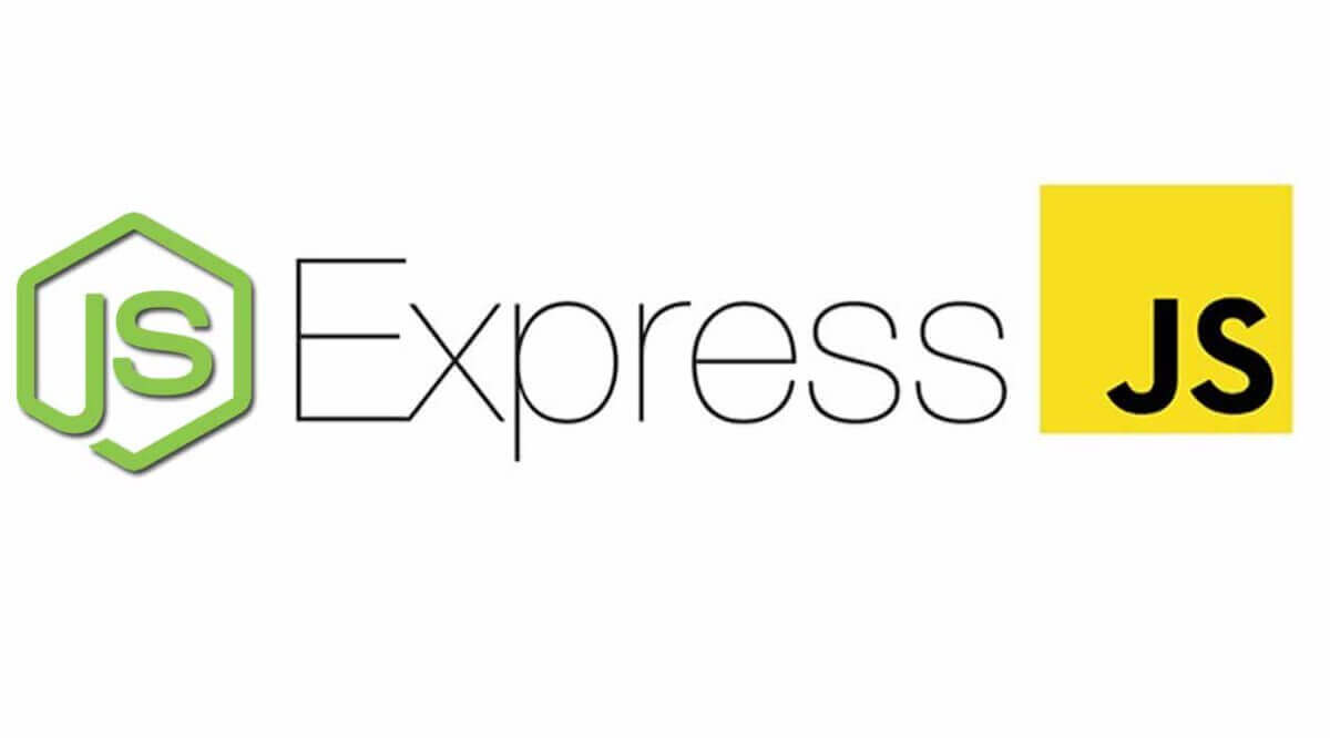 Express.js Nedir?