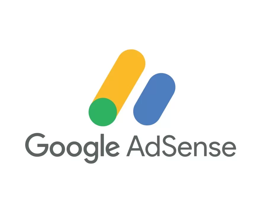 Google Adsense Giriş