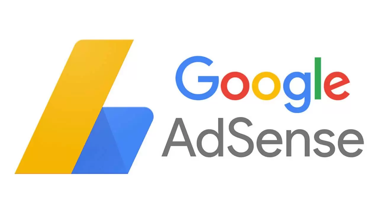 Google Adsense Nedir?