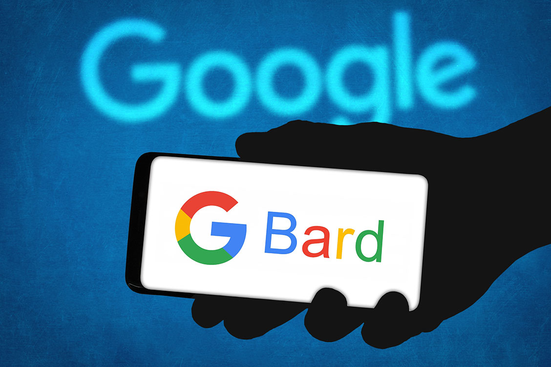 Google Bard Nedir?