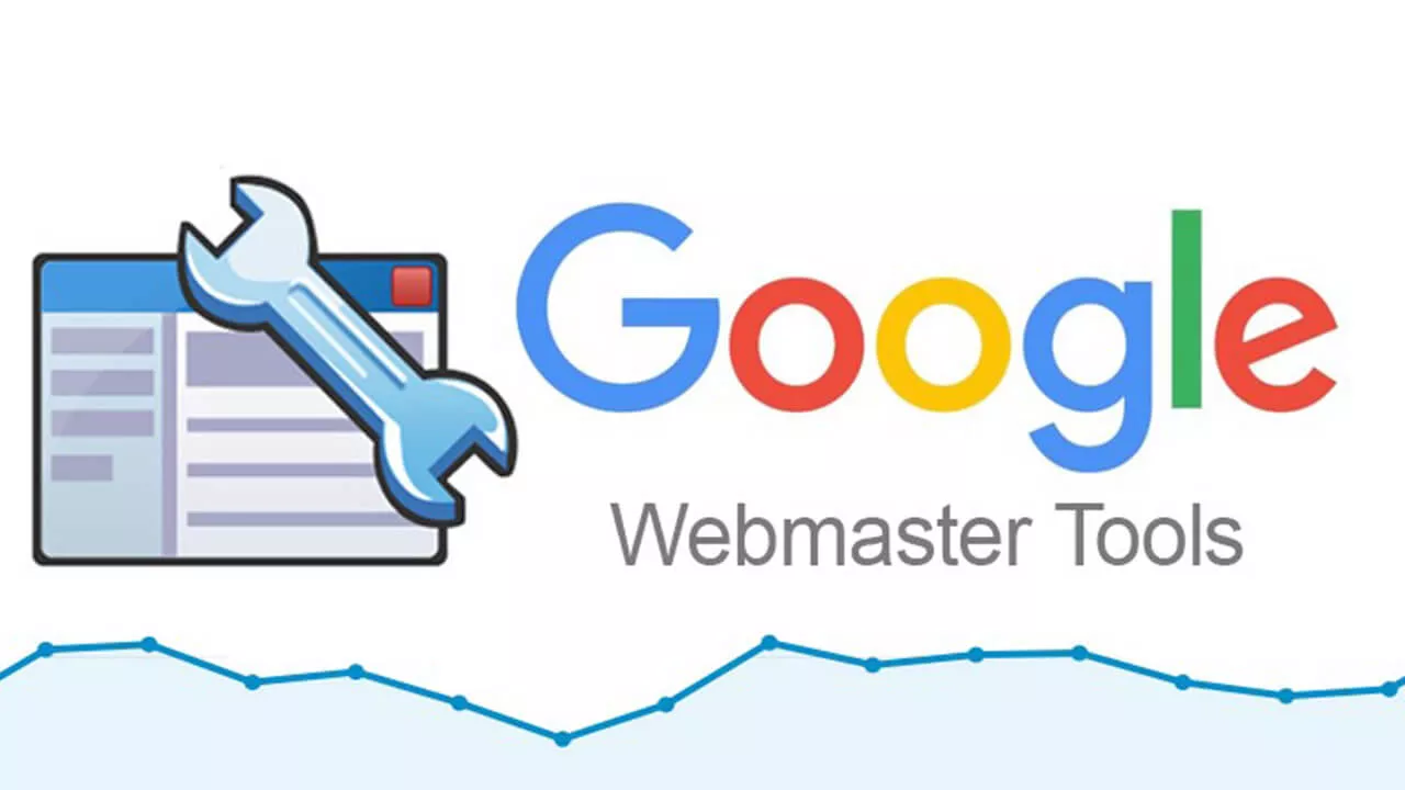 WebMaster Tools Nedir?